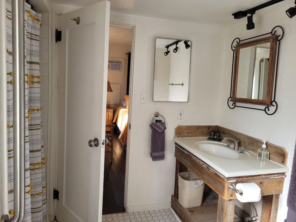 El Rancho Robles - photo 121