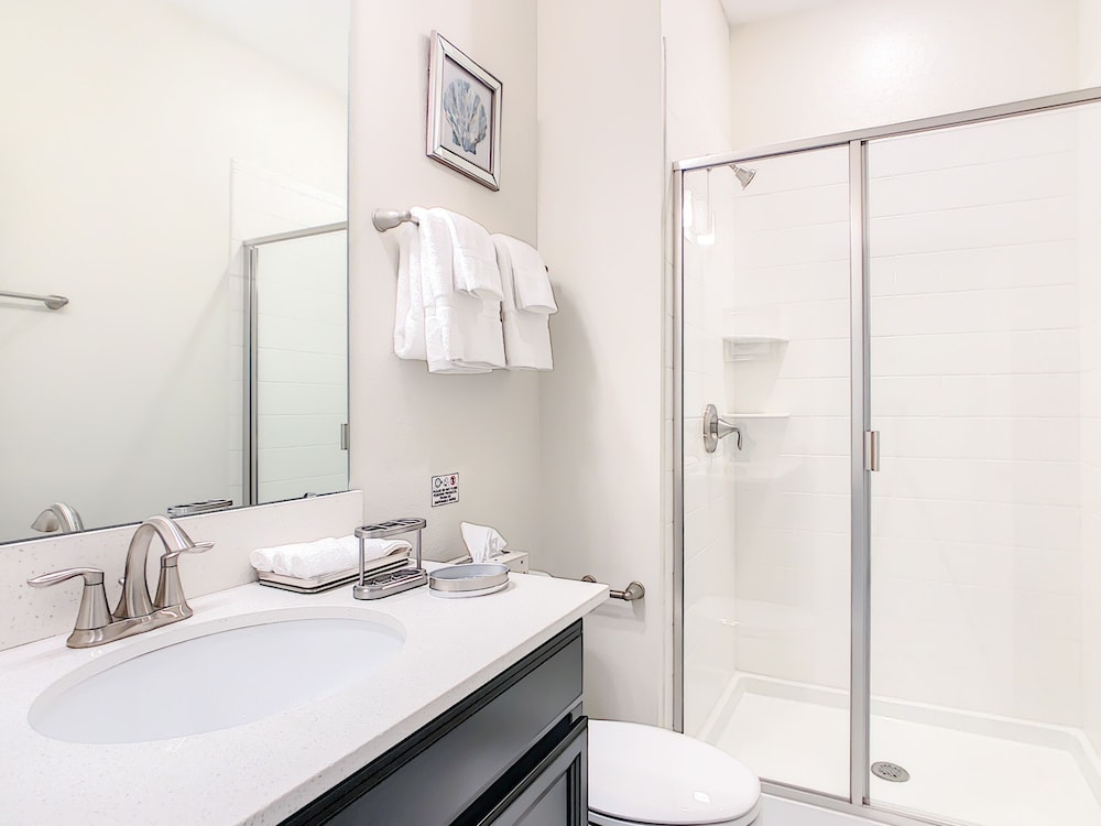 Happy Haven at Storey Lake Resort by Shine Villas #409 - photo 6