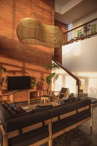 Yats Cocoon — Yogyakarta — photo 5