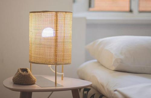 Cozy Studio Apartment In the Center By Wehost