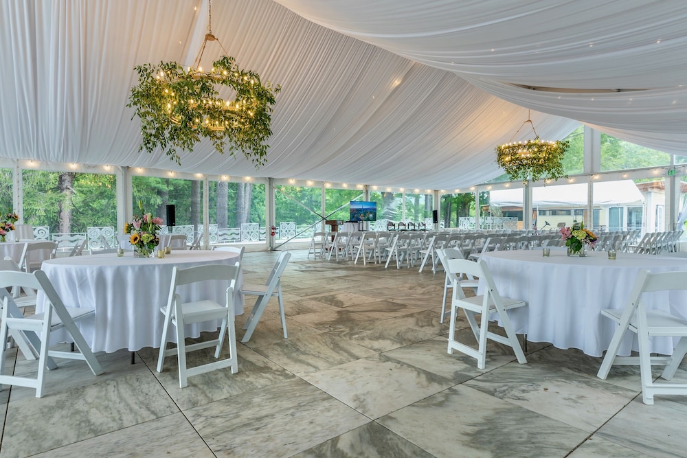 Wilburton Inn - photo 207