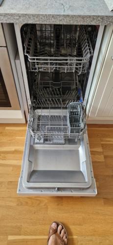 Monteurwohnung zentral voll ausgestattet in Uninähe in Mainz, Germany