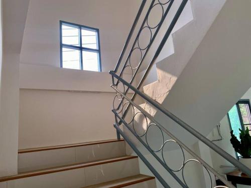 Private House near Airport Padaet — 4-Star Luxury Hotel in Chiang Mai, Thailand
