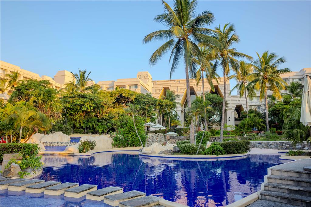 BKAR POOL