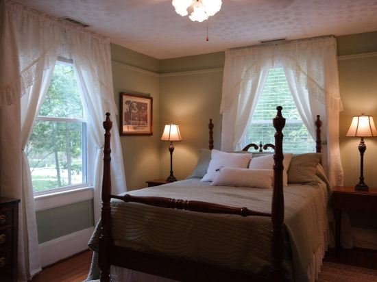 My Place Inn - photo 16