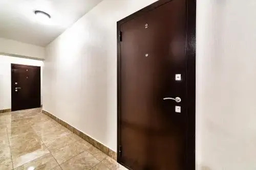 uTrip Apart Hotel - last minute hotel in Kazan