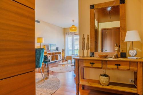 Açor — 4-Star Luxury Hotel in Ponta Delgada, Portugal