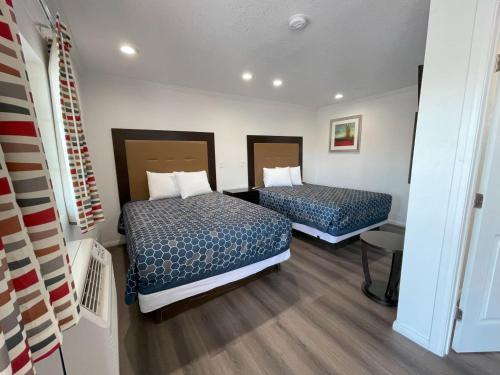 Palm Inn - photo 25