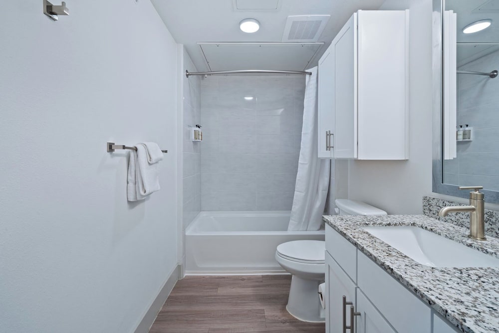 Placemakr Downtown Austin - photo 216