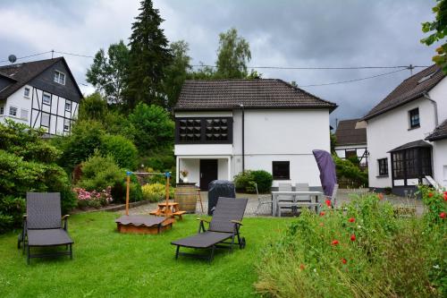 Kleine Stuga - last minute hotel in Unknown City