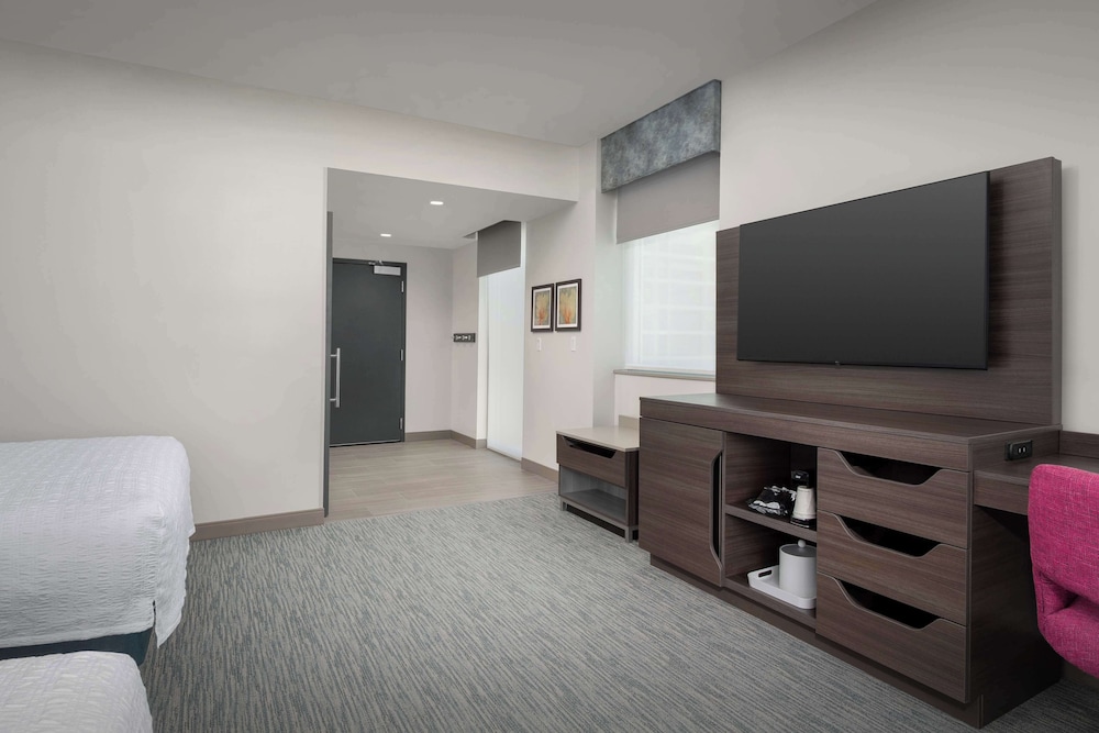Hampton Inn by Hilton Delray Beach - photo 23