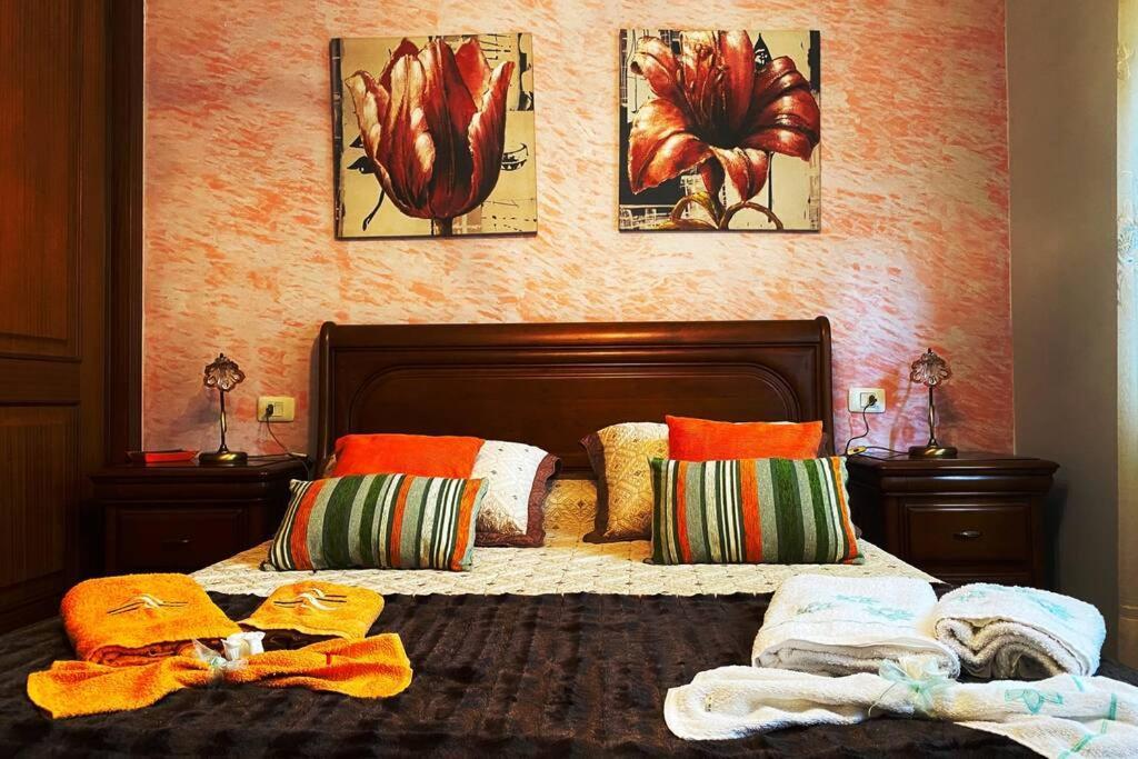 A Chabola Mondariz — hotel in Mondariz