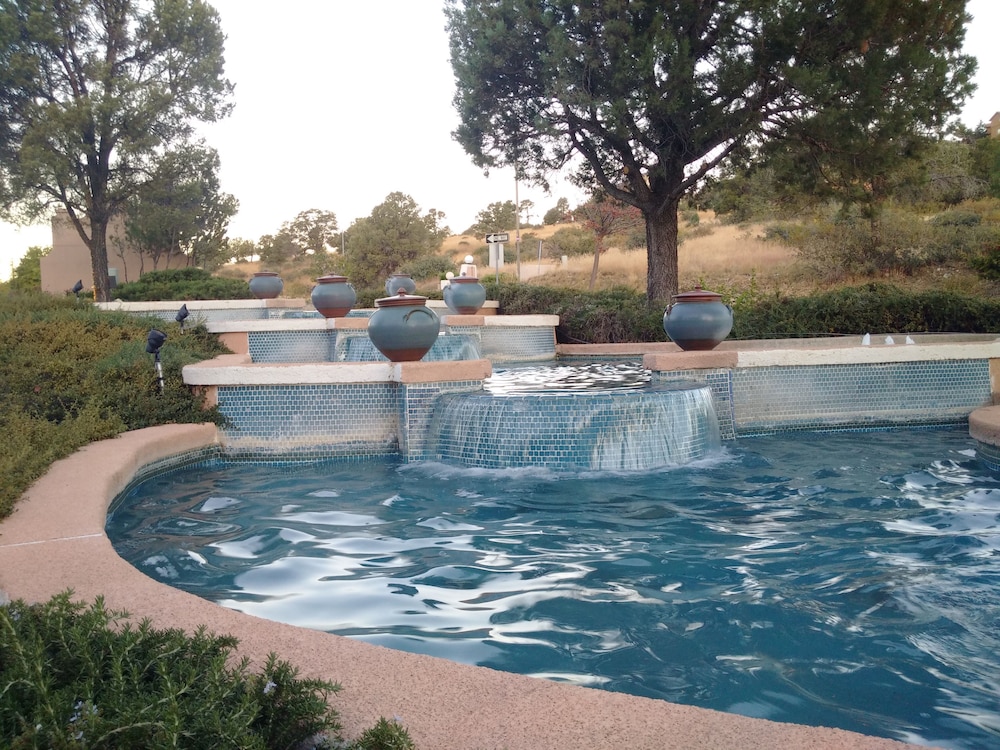 Forest Villas Hotel Prescott - photo 69