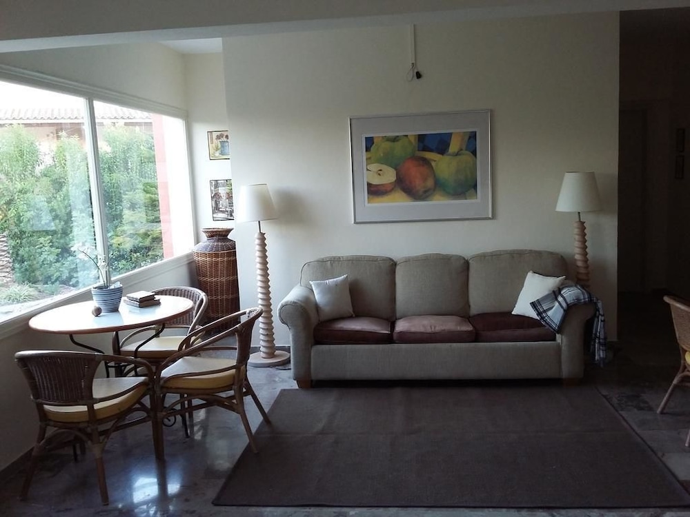 Harbour Inn Corfu — Corfu — photo 2