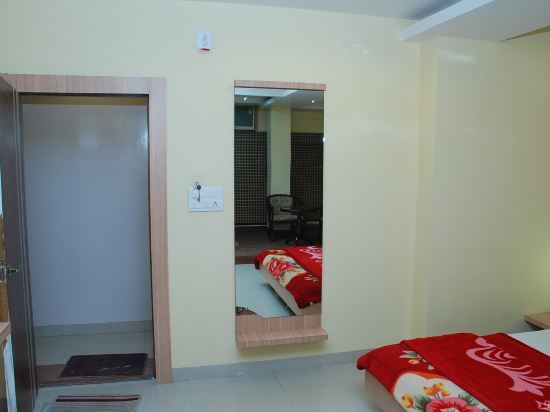 Hotel Jindal — Neemuch — photo 3