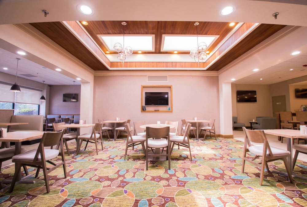 Holiday Inn Greenville by IHG - photo 40