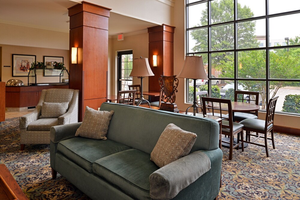 Staybridge Suites Chesapeake by IHG - photo 48