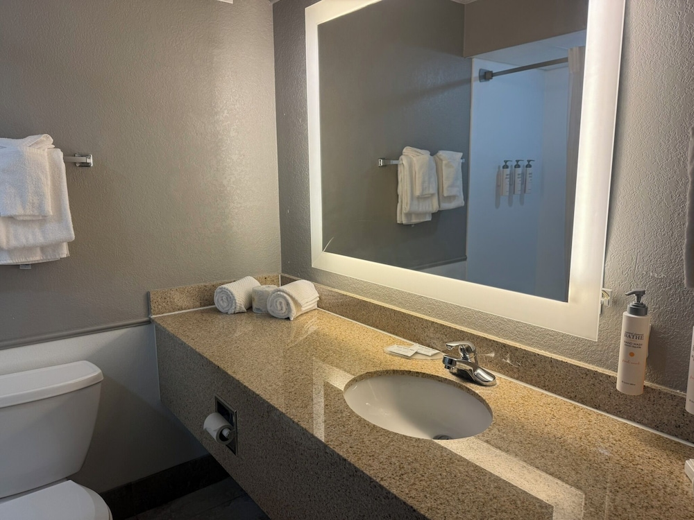 Sonesta Essential Rapid City - photo 56