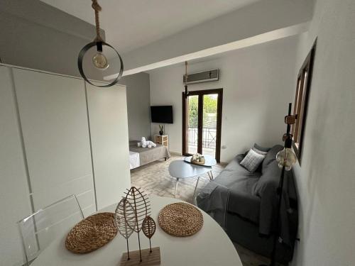 Labrini’s House — Kokkonion — photo 5
