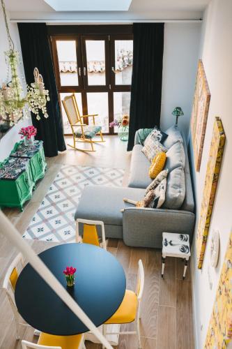 Troncoso Enea - last minute hotel in Zamora