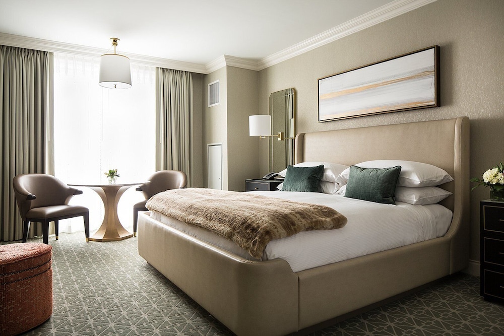 Delamar West Hartford - photo 21