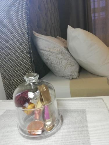 Rondebosch East Garlandale STRICTLY HALAAL fresh garden cottage