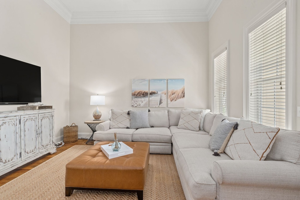 156 Palmeria Way Mediterranea - photo 18