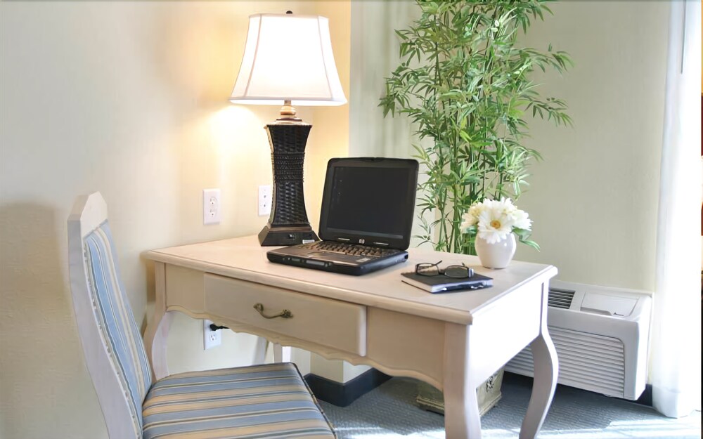 Hotel Rehoboth - photo 29