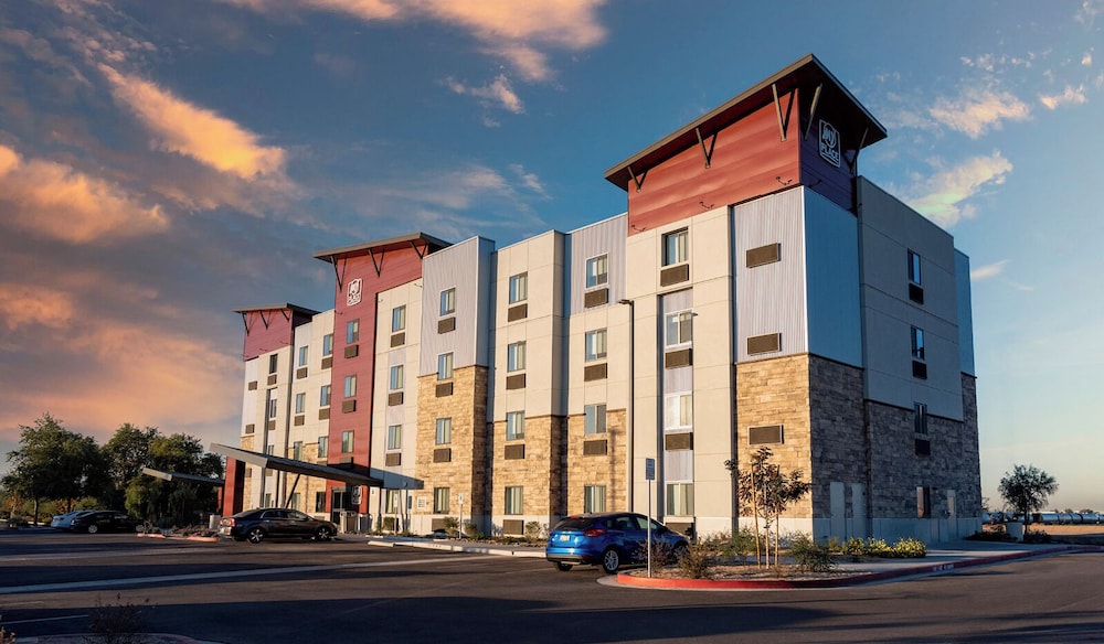 Sonesta Simply Suites Avondale - featured photo