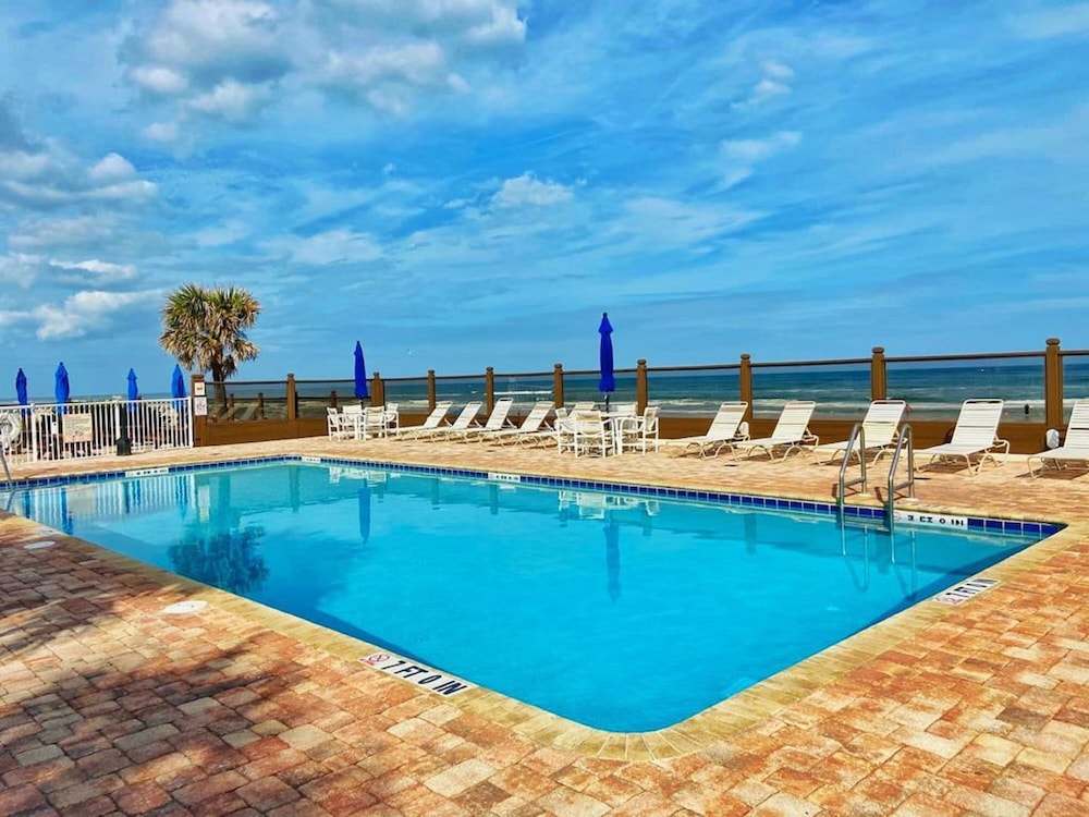 Sea Dip Resort Studios - photo 31