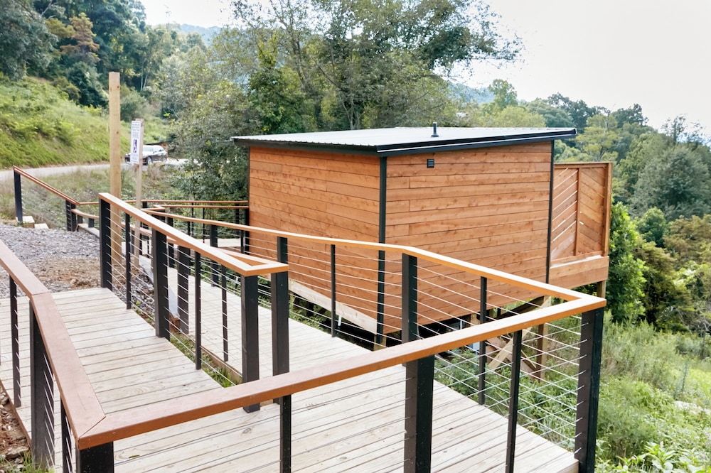 The Glamping Collective - photo 168