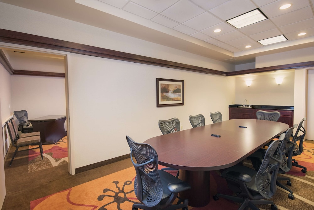 Hilton Garden Inn Wisconsin Dells - photo 110