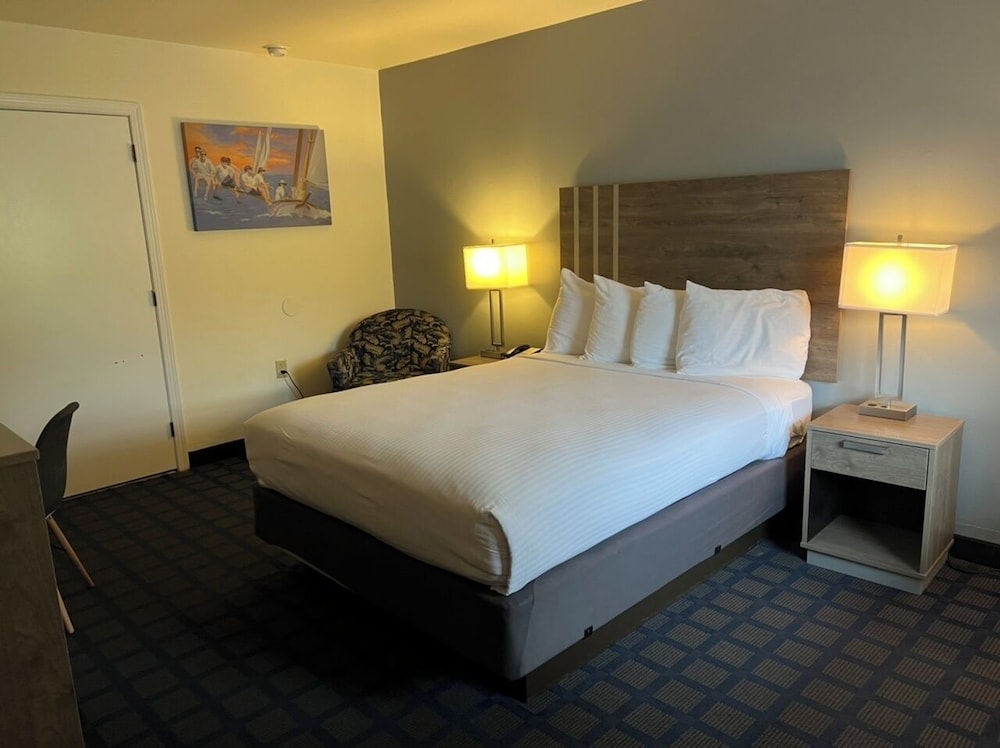 St Michaels Inn - photo 17