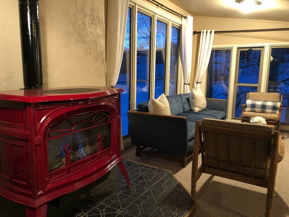 Nordic Inn - photo 14