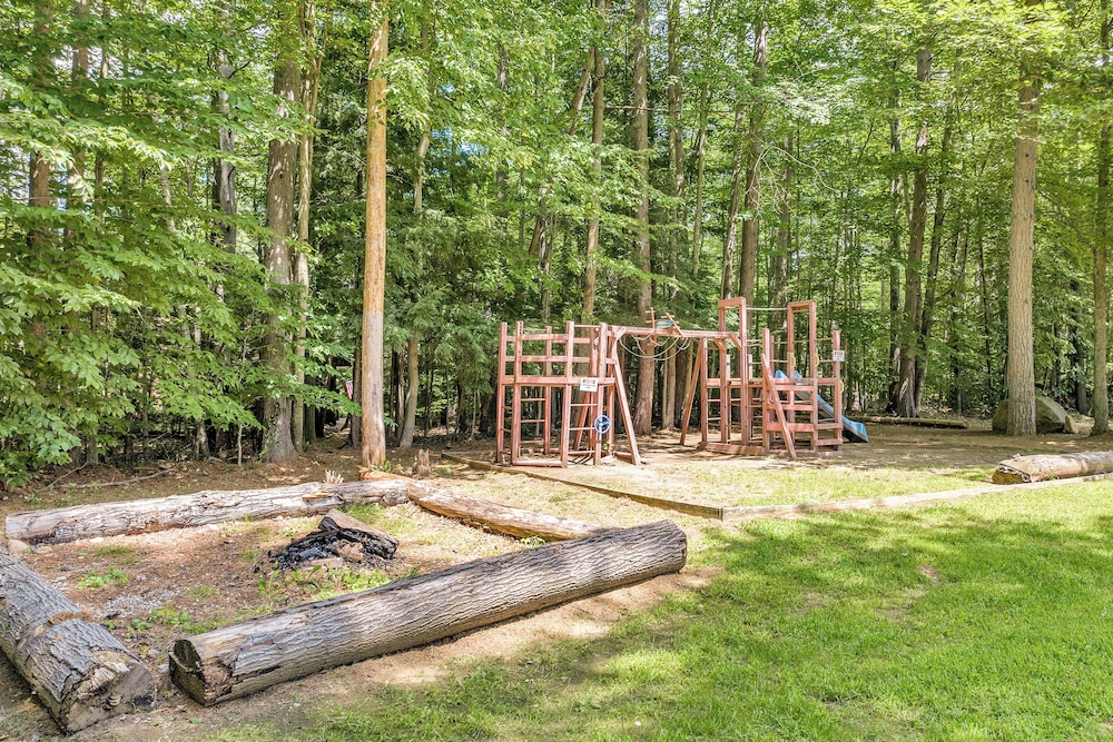 The Inn & More - photo 158