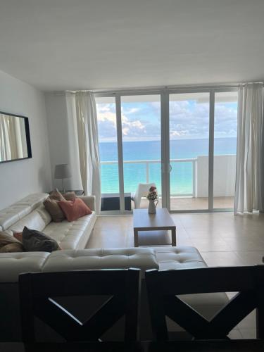 Pavilion Great ocean view Miami Beach — 4-Star Luxury Hotel in Miami Beach, United States