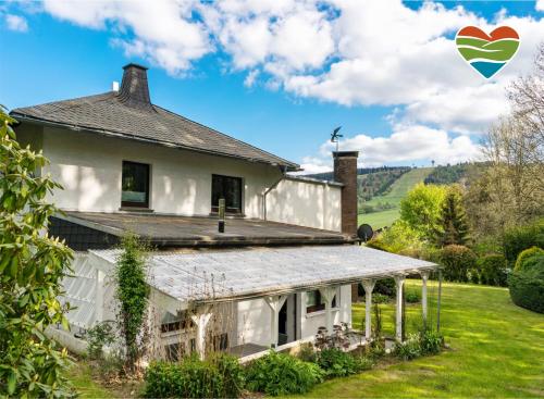 friends & family Domizil Willingen — 4-Star Luxury Hotel in Willingen, Germany