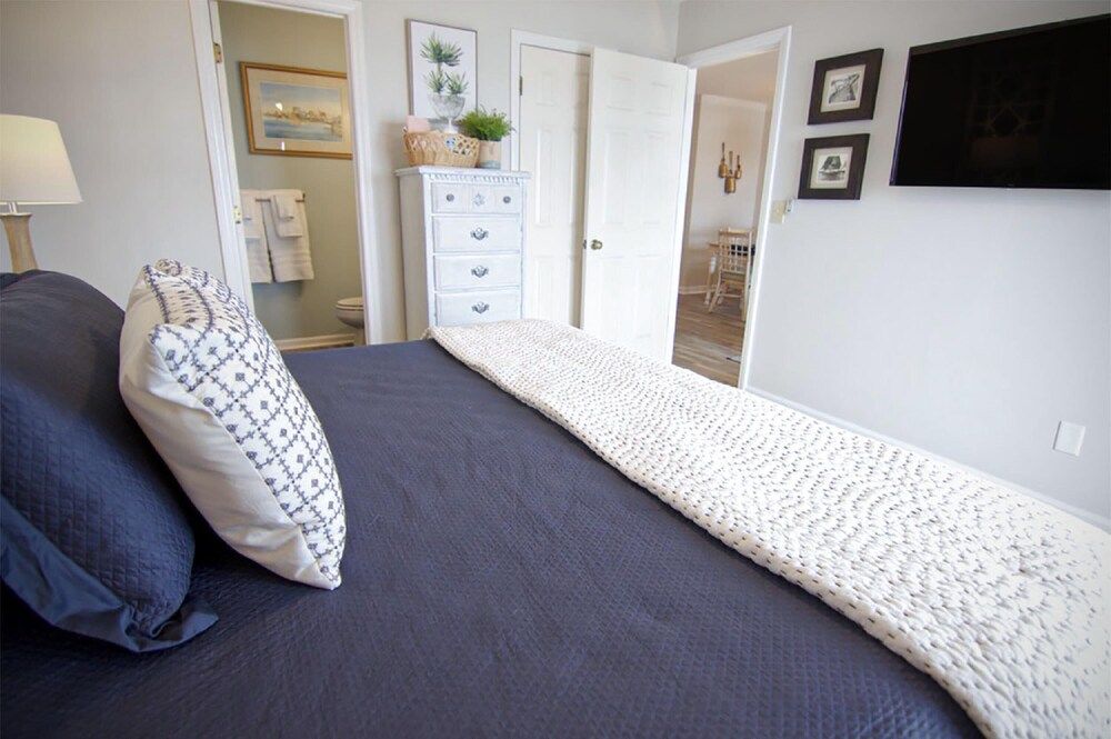 The Carolina Kraken by Sea Scape Properties - photo 20