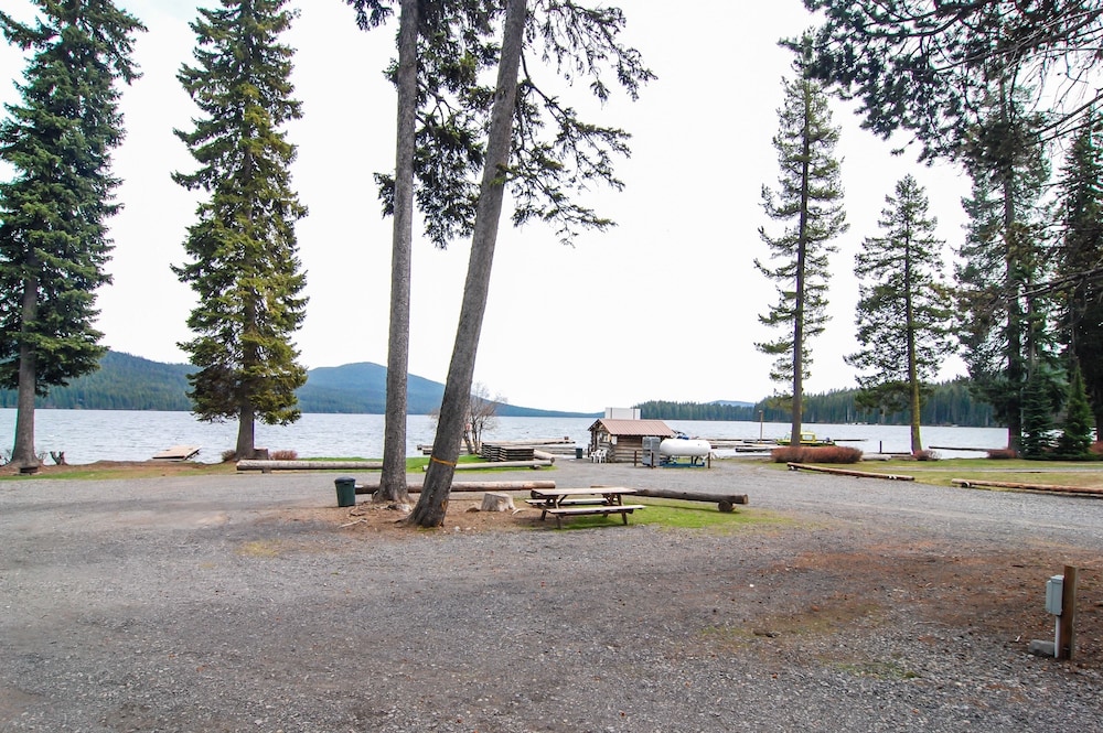 Shelter Cove Resort and Marina - photo 100