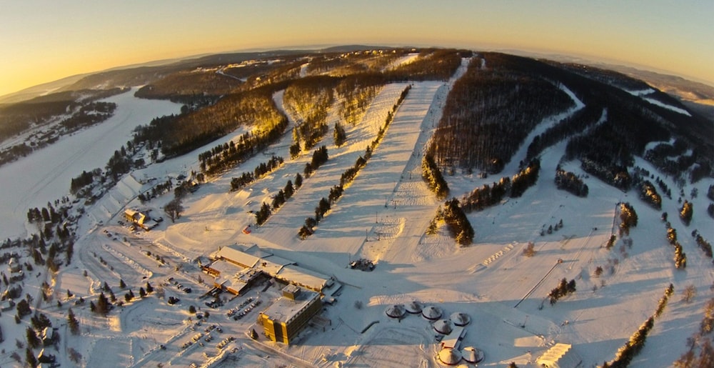 Wisp Resort - photo 15