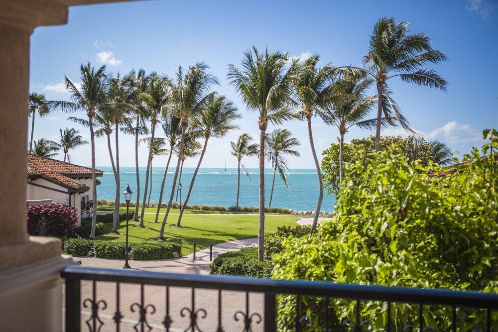 Provident Luxury Suites Fisher Island - photo 40