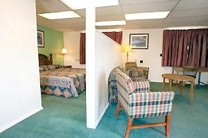 Travel Inn of La Junta - photo 31