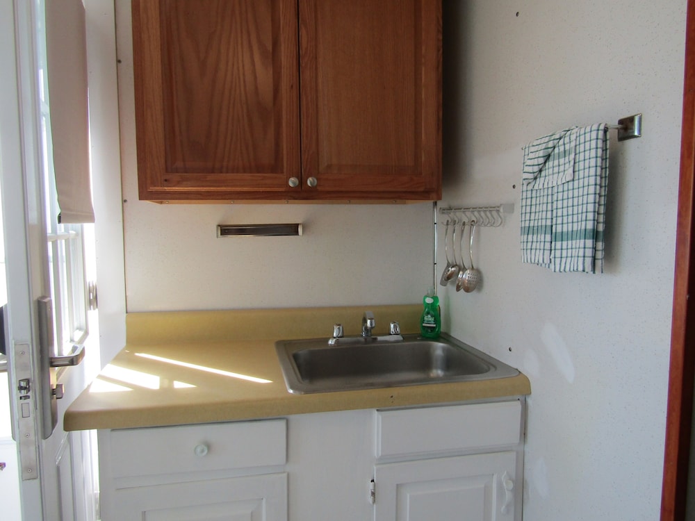 Oceana Cottages - photo 99