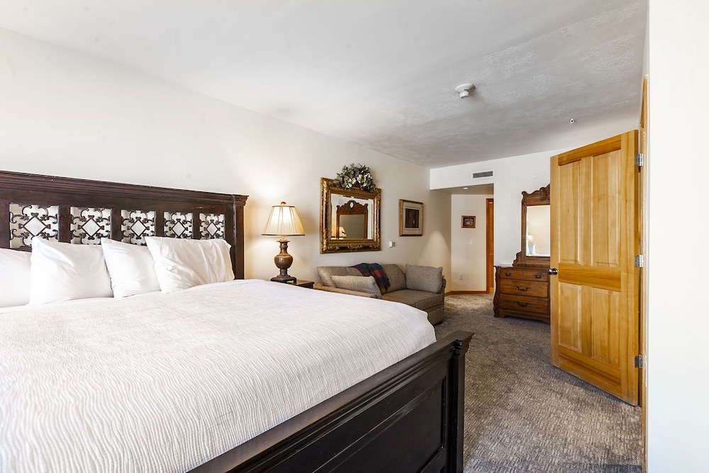The Caledonian by All Seasons Resort Lodging - photo 13