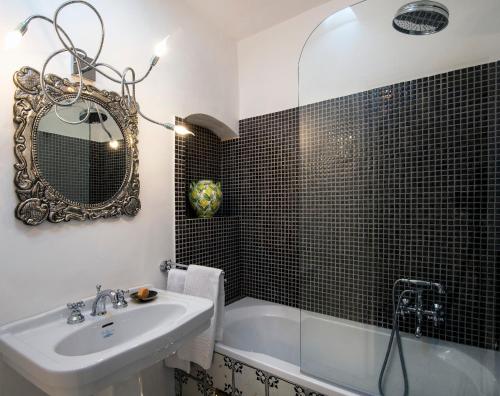 Villa Lindo — Maiori — photo 5