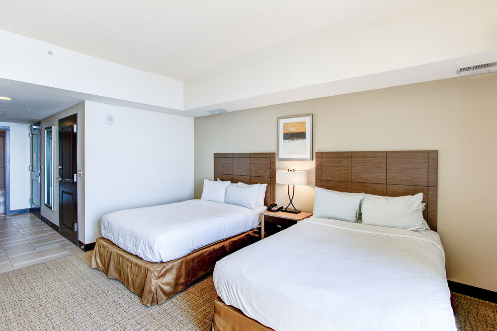 Hilton Vacation Club Oceanaire Virginia Beach - photo 6