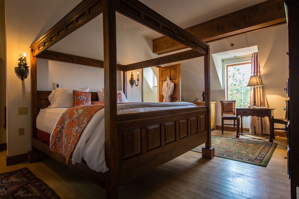 Wedmore Place - photo 8
