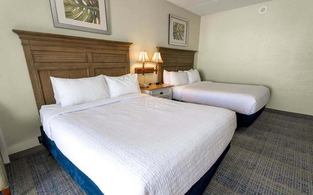 Compass Cove Resort - photo 22
