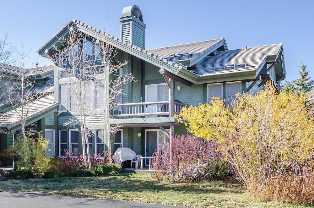 Snowcreek 888 Phase V - photo 30