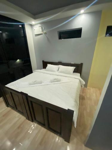 Altavista Resthouse - last minute hotel in Unknown City